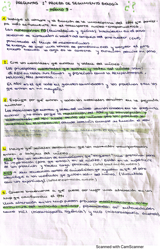 Miniatura del documento Modulo-3-Preguntas.pdf