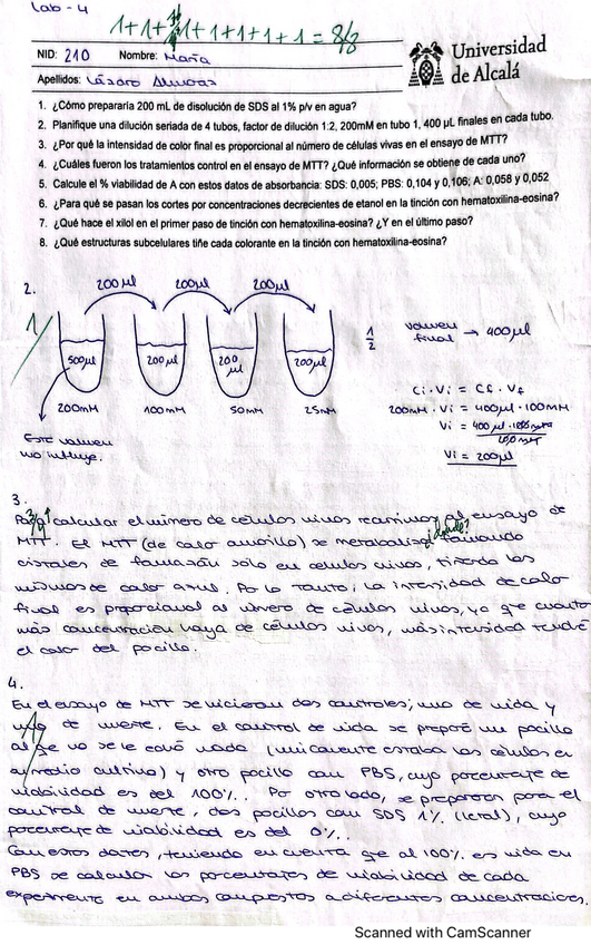 Miniatura del documento Examen-Laboratorio.pdf