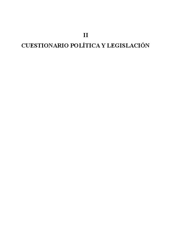 Miniatura del documento II-CUESTIONARIO-DE-POLITICA-Y-LEGISLACION.pdf