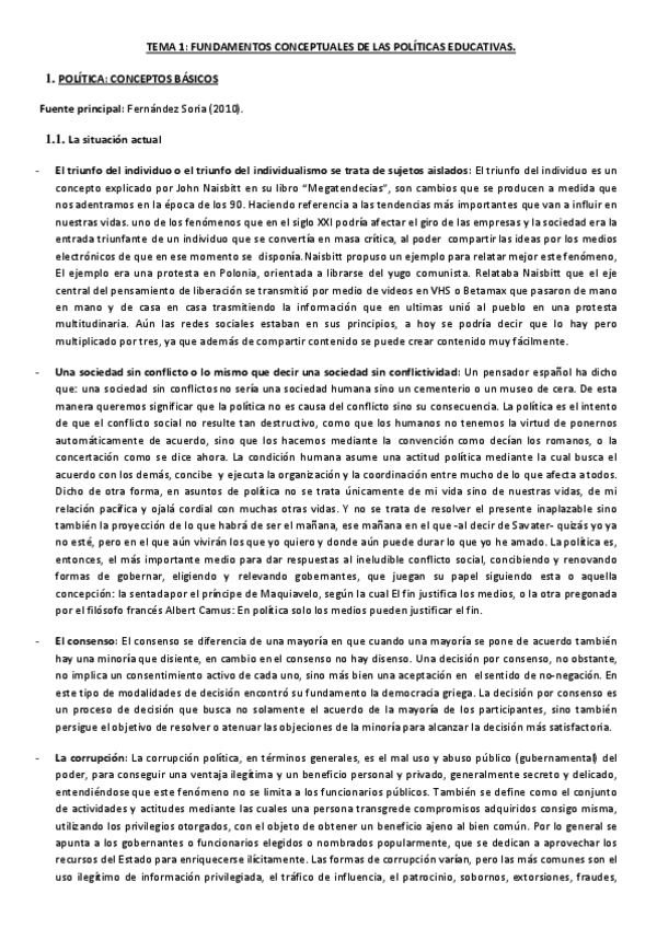 Miniatura del documento POLITICA-Y-LEGISLACION.pdf