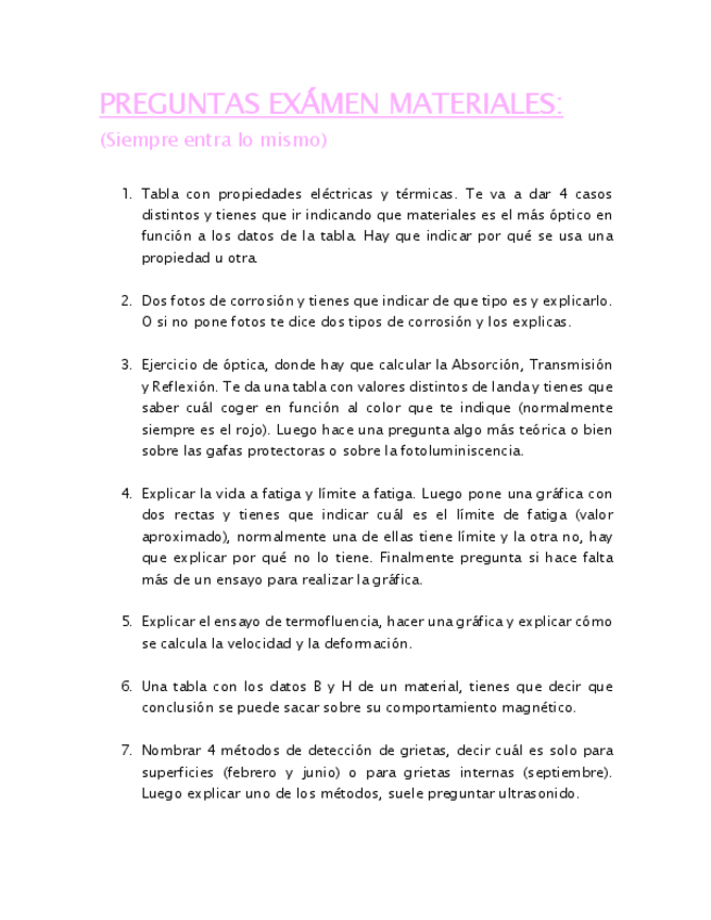 Miniatura del documento PREGUNTAS-EXAMEN-MATERIALES.pdf