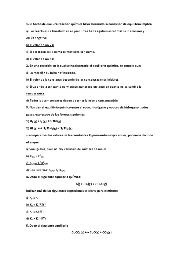 Miniatura del documento Tipo-Test-9.pdf