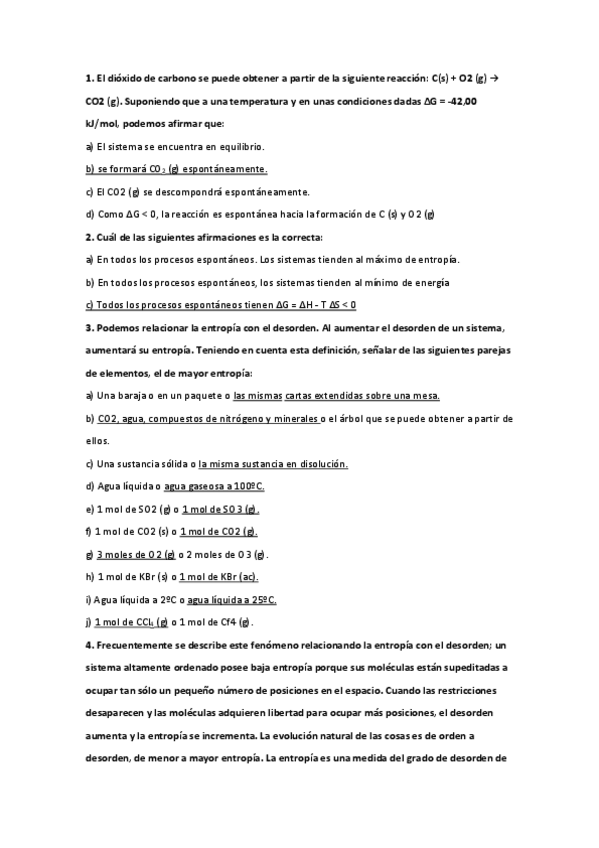 Miniatura del documento Tipo-Test-5.pdf