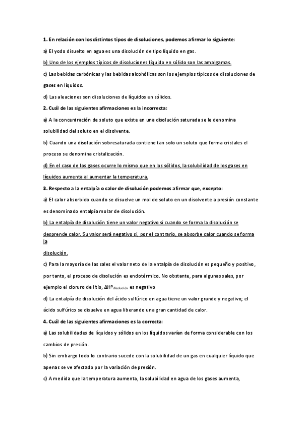 Miniatura del documento Tipo-Test-6.pdf