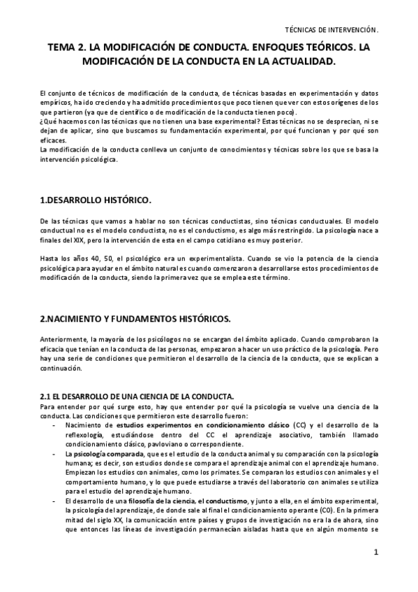 Miniatura del documento TEMA-2.pdf