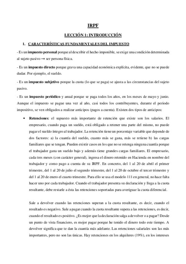 Miniatura del documento Financiero-yTributario-II.pdf