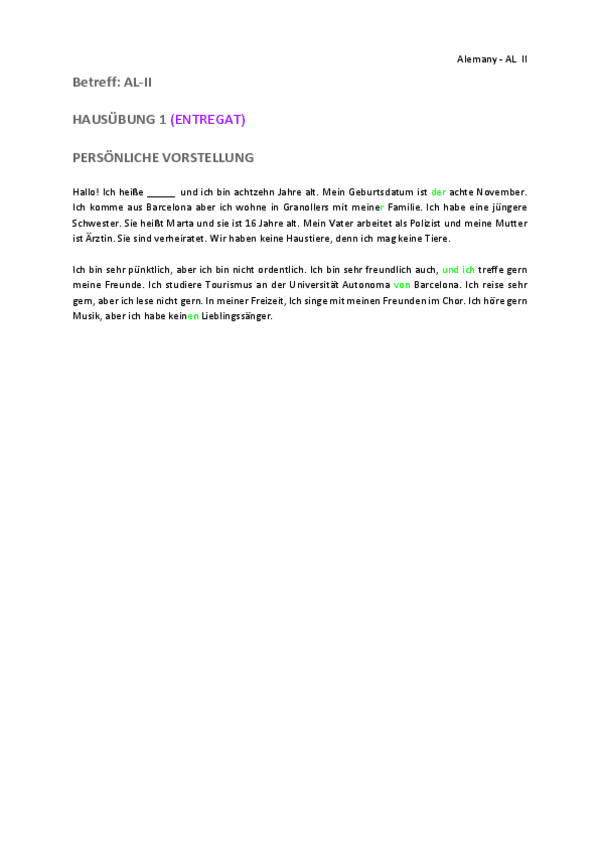 Miniatura del documento hausubung-1.pdf