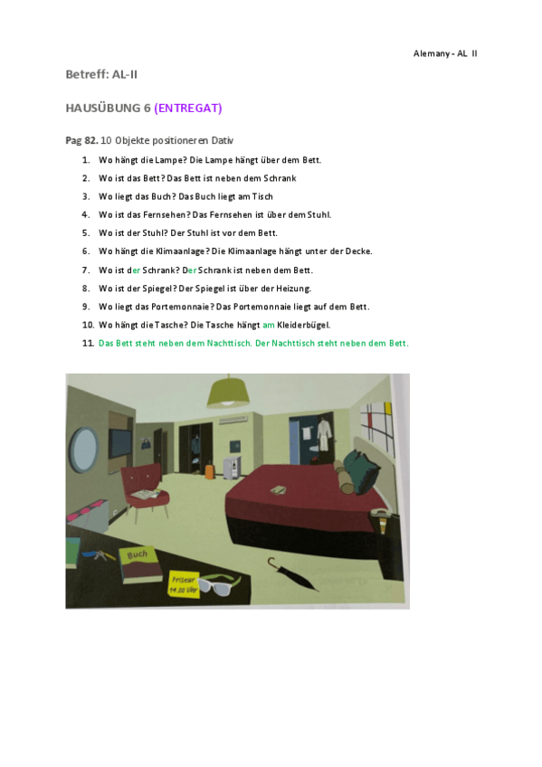 Miniatura del documento hausubung-6.pdf