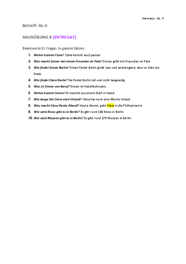 Miniatura del documento hausubung-8.pdf