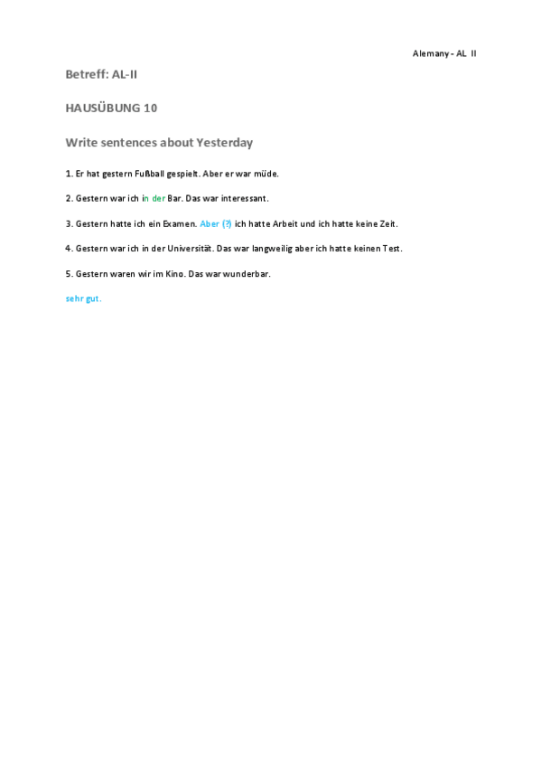 Miniatura del documento hausubung-10.pdf