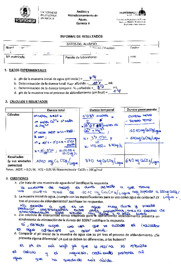 Miniatura del documento PRACTICAS-resuelta.pdf