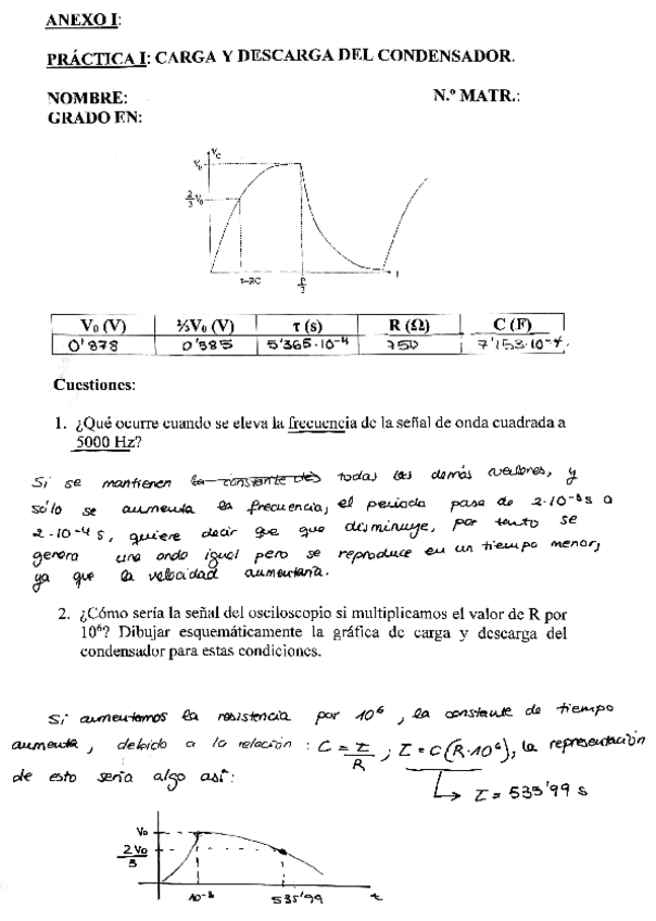 Miniatura del documento prac1FISII.pdf