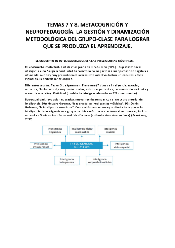 Miniatura del documento TEMAS-7-Y-8-DIDACTICA.pdf