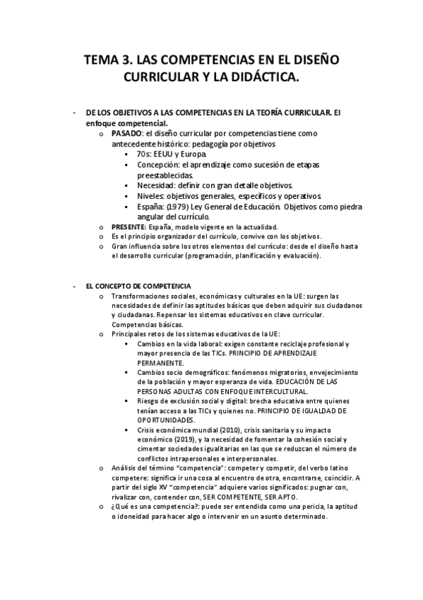 Miniatura del documento TEMA-3-DIDACTICA.pdf