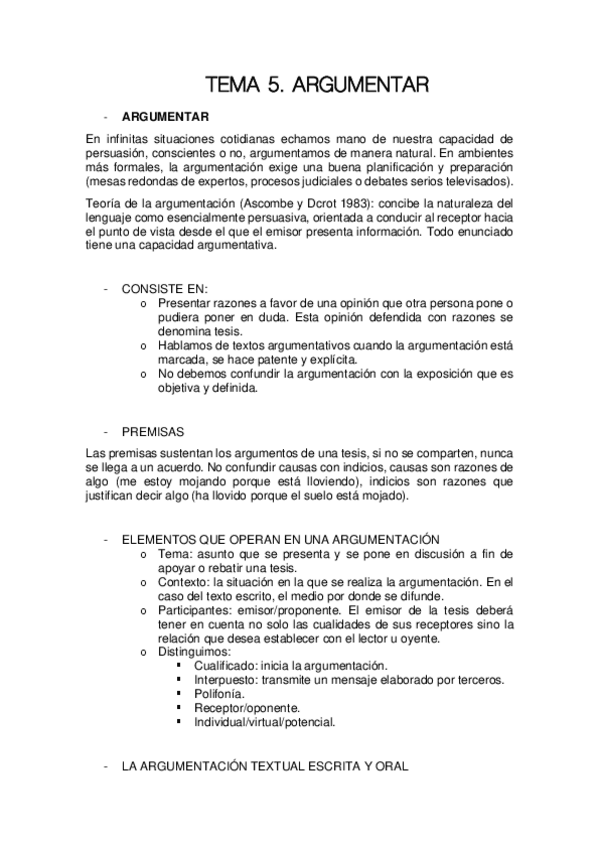 Miniatura del documento TEMA-5-LENGUA-II.pdf
