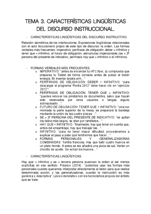 Miniatura del documento TEMA-3-LENGUA-II.pdf