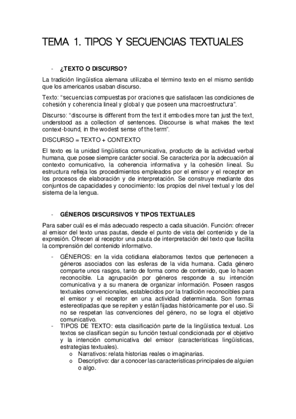 Miniatura del documento TEMA-1-LENGUA-II.pdf