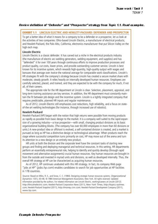 Miniatura del documento HRM21-Team-Task-1.pdf