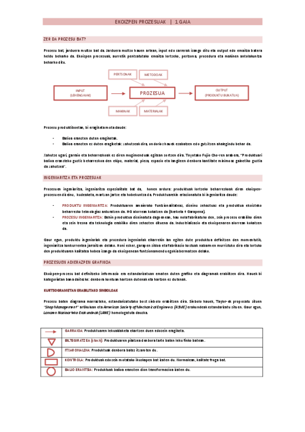 Miniatura del documento EKOIZPEN-1-GAIAmerged-1.pdf