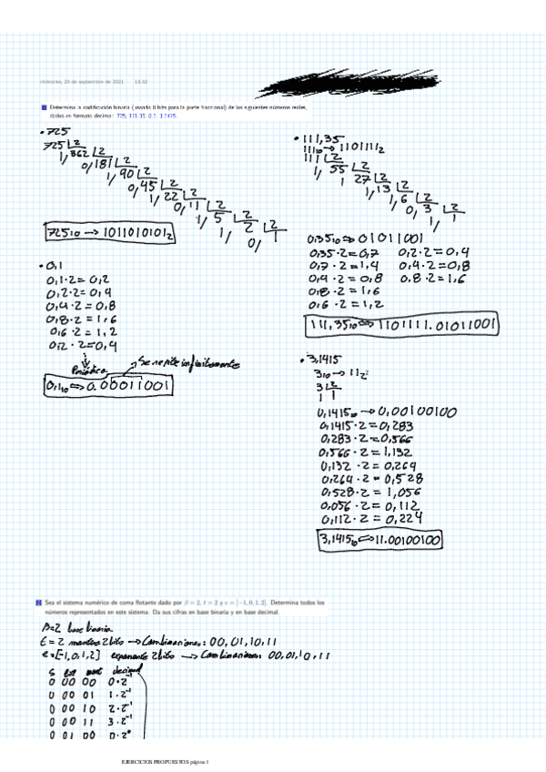 Miniatura del documento EJERCICIOS-PROPUESTOS-T1-sin.pdf