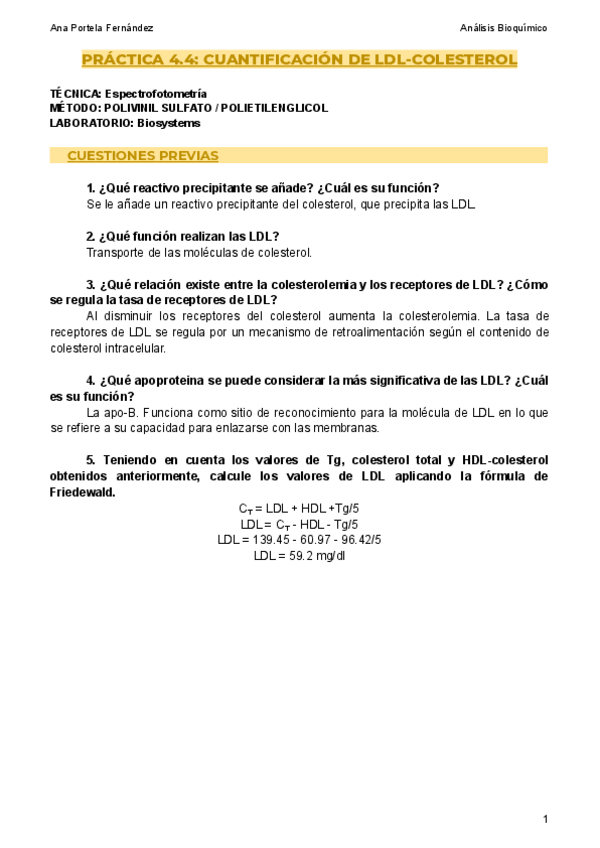 Miniatura del documento PRACTICA-4.pdf