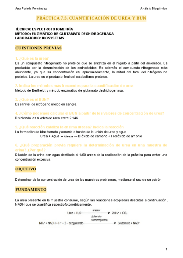 Miniatura del documento PRACTICA-7.pdf