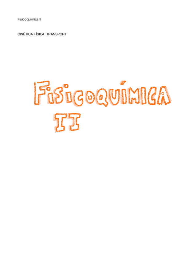Miniatura del documento Fisicoquimica-teoria-bloc-I.pdf