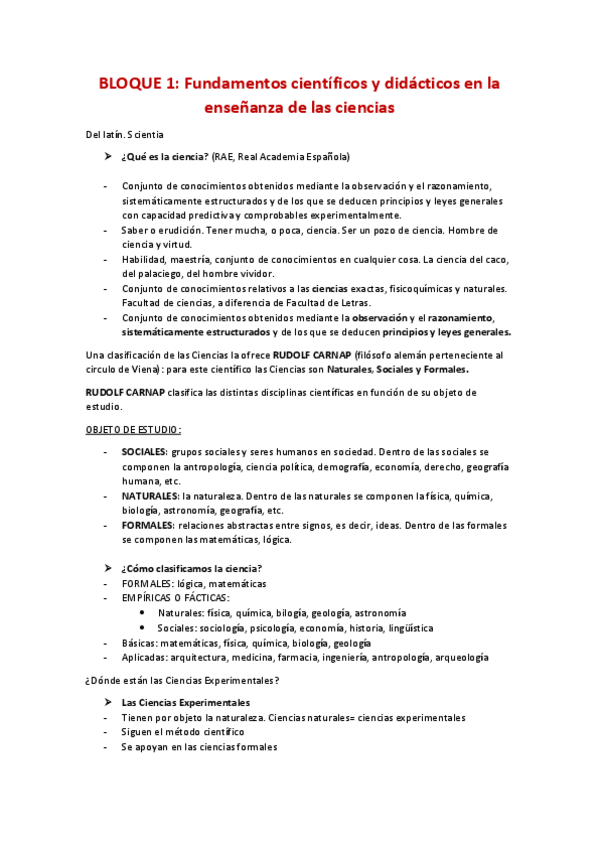 Miniatura del documento tema-1-ccex.pdf