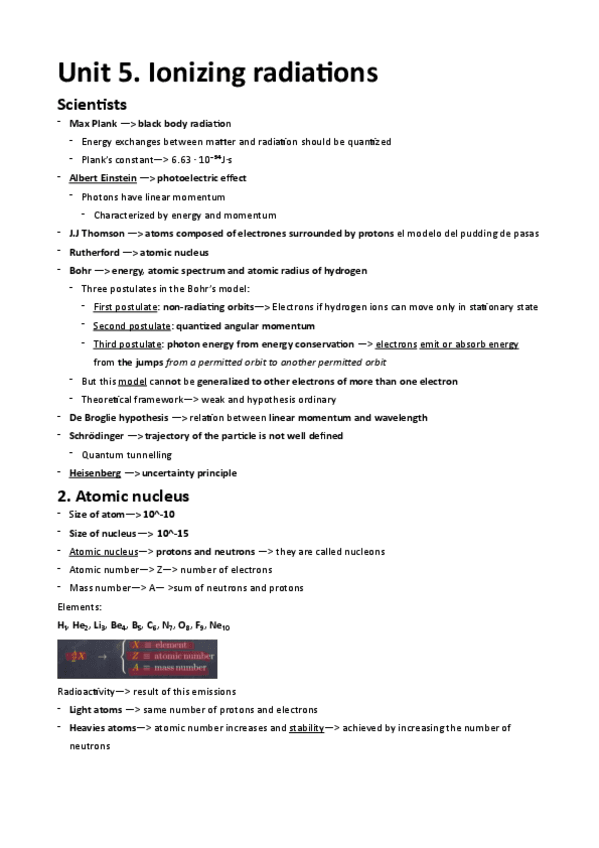 Miniatura del documento Unit-5.pdf