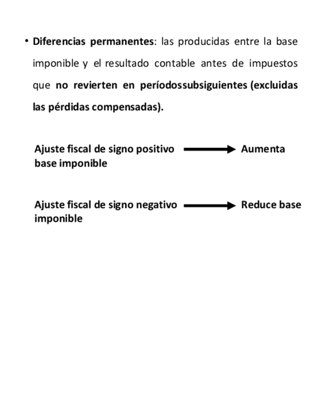 Miniatura del documento El-Impuesto-de-Sociedades-y-la-contabilidad-6.pdf