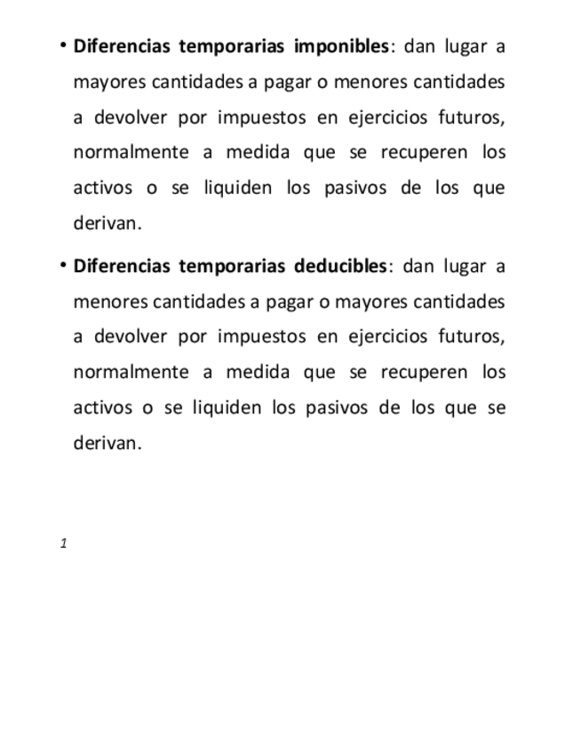Miniatura del documento El-Impuesto-de-Sociedades-y-la-contabilidad-10.pdf