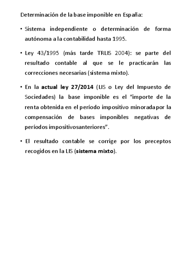 Miniatura del documento El-Impuesto-de-Sociedades-y-la-contabilidad-4.pdf