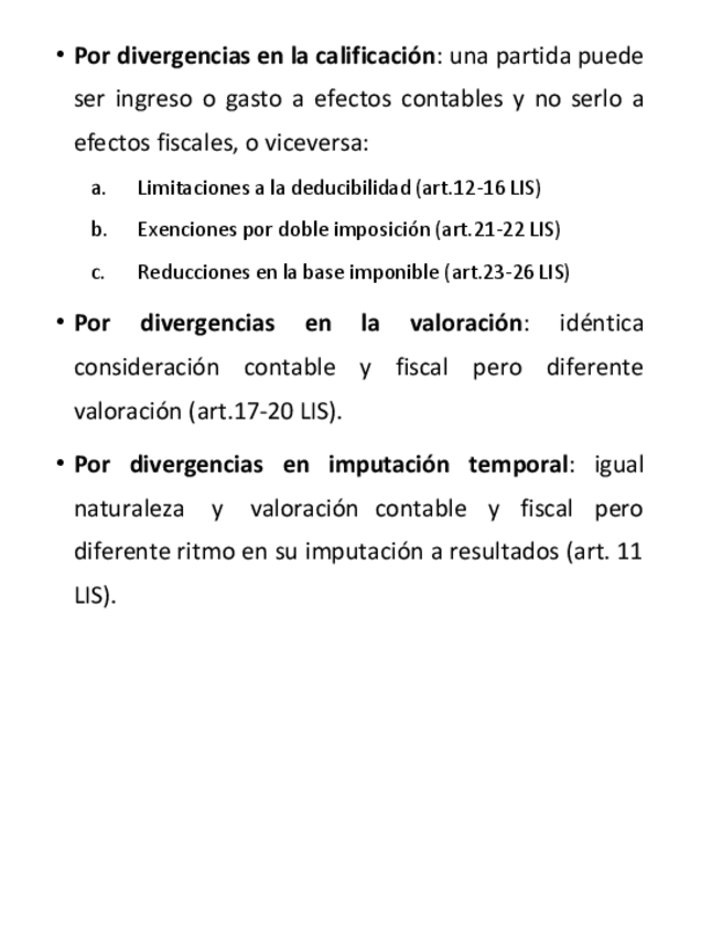 Miniatura del documento El-Impuesto-de-Sociedades-y-la-contabilidad-5.pdf