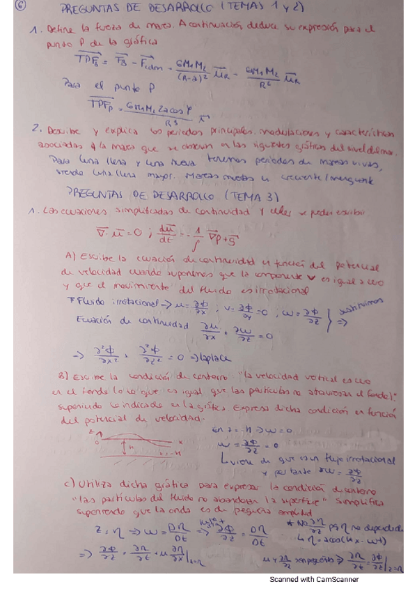 Miniatura del documento Preguntas-Desarrollo-1r-Parcial-Ondas-Oceanicas.pdf