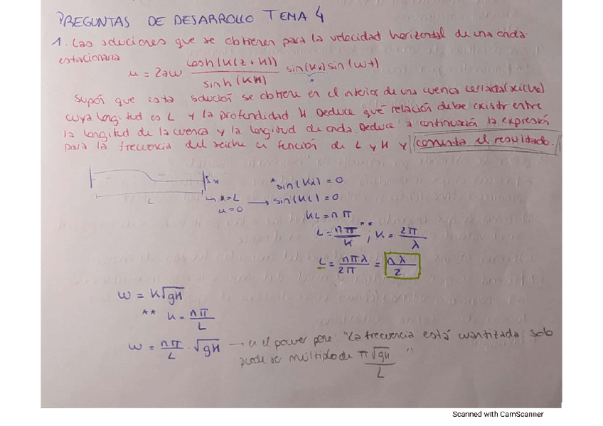 Miniatura del documento Preguntas-Desarrollo-2o-Parcial-Ondas-Oceanicas.pdf