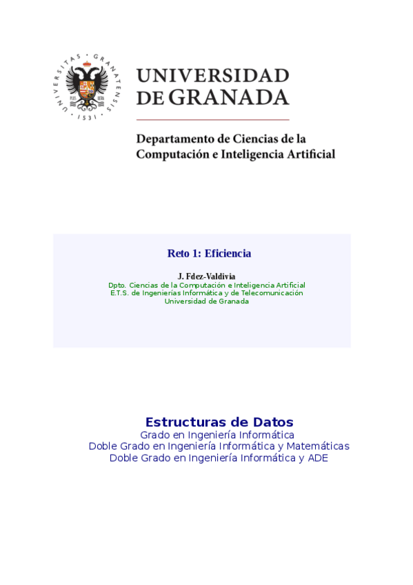 Miniatura del documento reto1.pdf