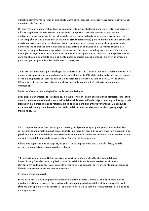 Miniatura del documento preguntas-examen-modelo-.pdf