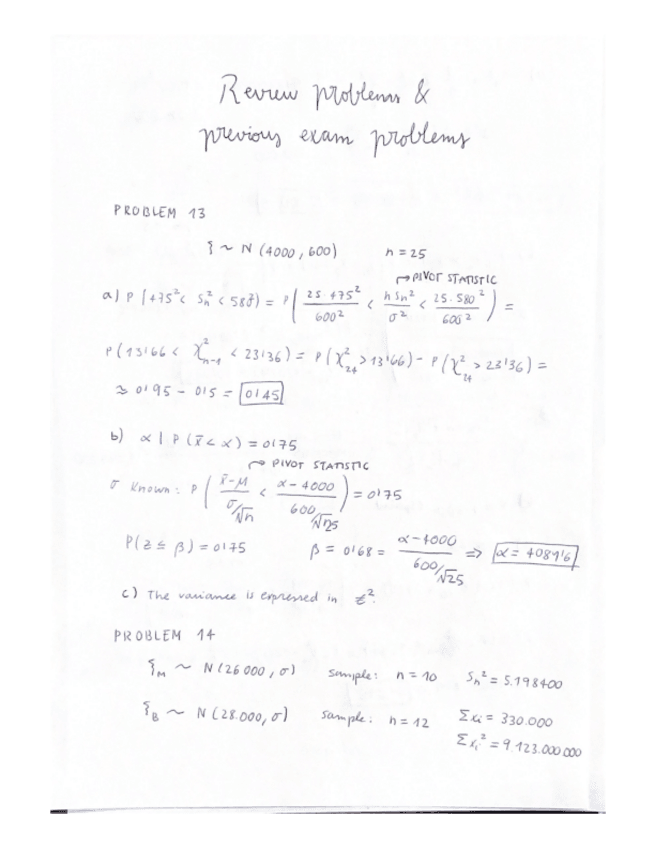 Miniatura del documento PROBLEM-SHEET-2exercises-14-19.pdf