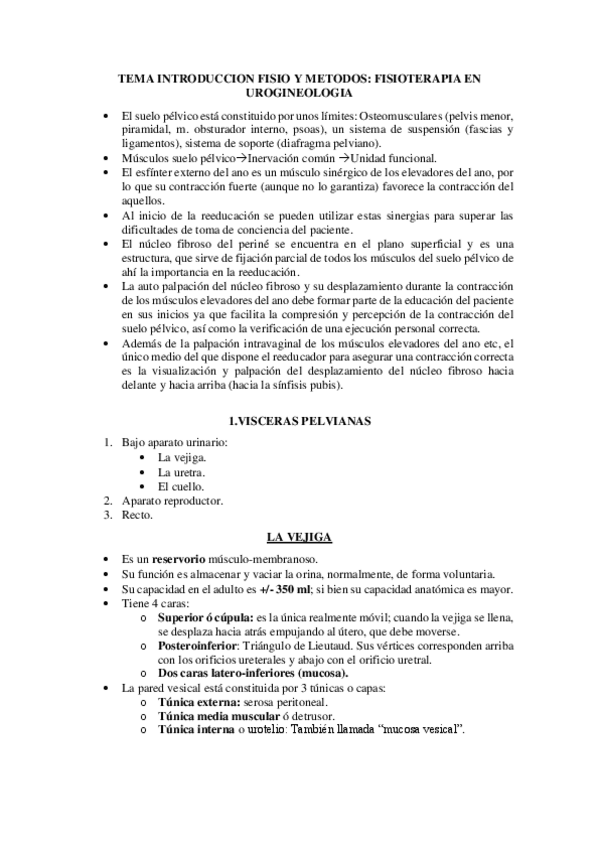 Miniatura del documento TEMA-INTRODUCCION.pdf