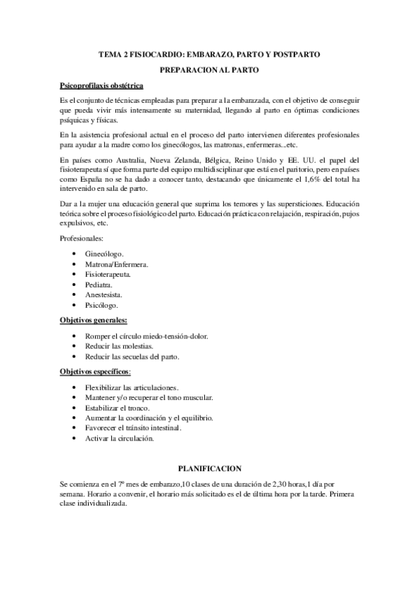 Miniatura del documento TEMA-2-EMBARAZO.pdf