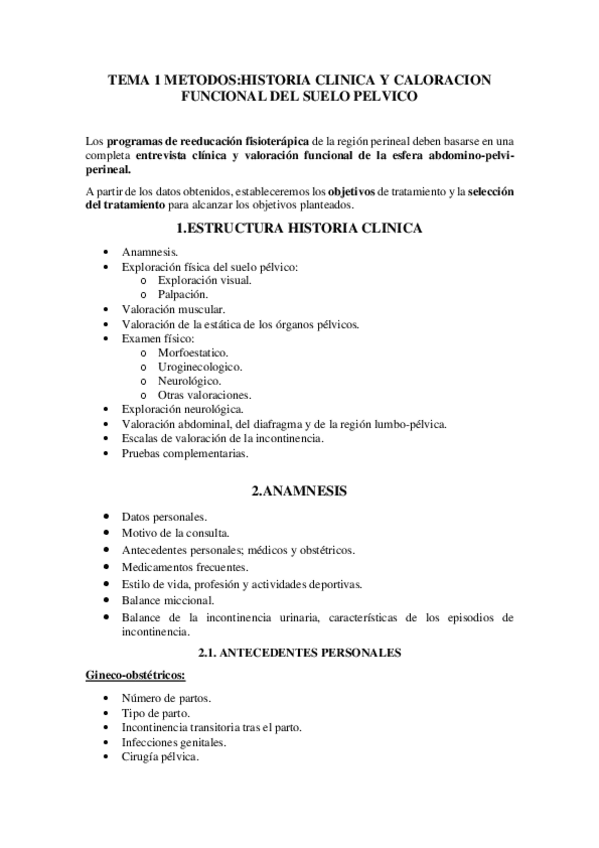 Miniatura del documento Tema-1EXPLORACION-DEL-SUELO-PELVICO.pdf