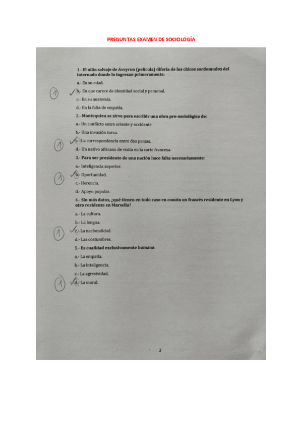 Miniatura del documento Preguntas-de-examen-de-sociologia.pdf