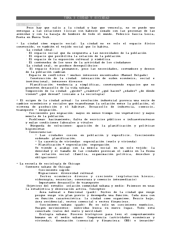 Miniatura del documento URBANISMO-PARTE-2.pdf