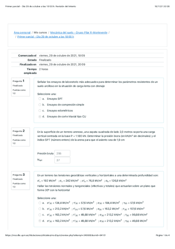 Miniatura del documento Primer-parcial-Dia-29-de-octubre-a-las-1800-h-Revision-del-intento.pdf