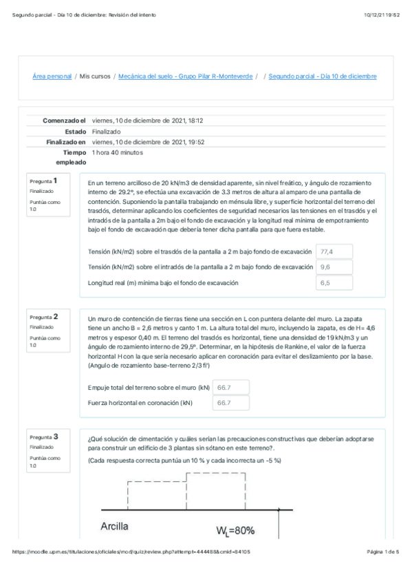 Miniatura del documento Segundo-parcial-Dia-10-de-diciembre-Revision-del-intento.pdf