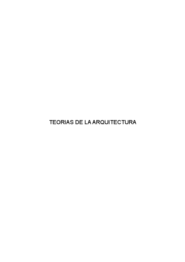 Miniatura del documento TEORIAS-DE-LA-ARQUITECTURA.pdf