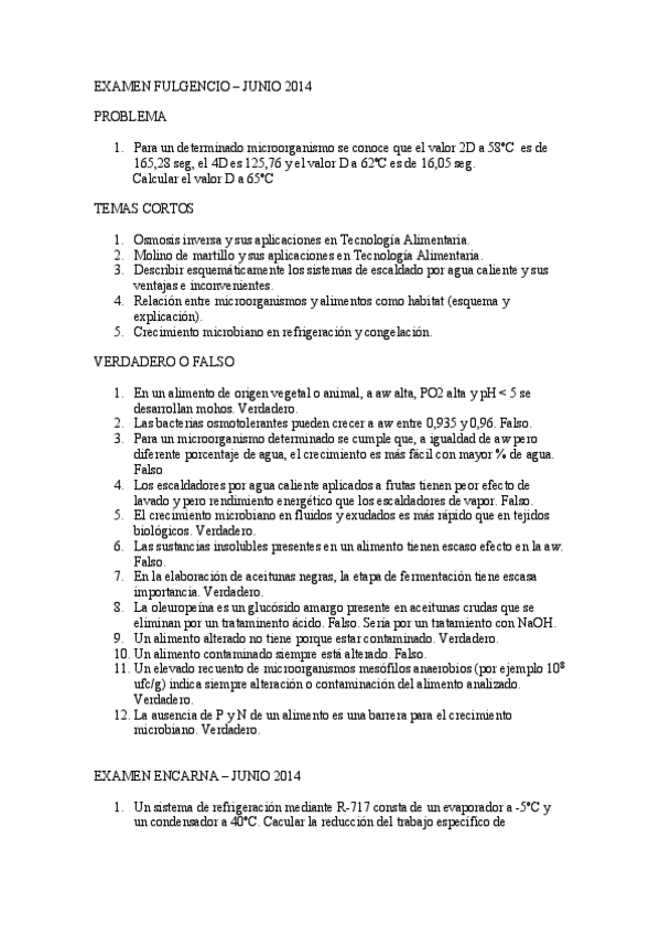 Miniatura del documento Junio-2014-TA-I.pdf