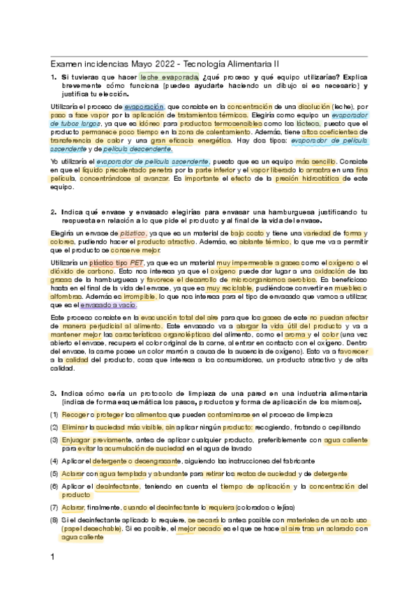 Miniatura del documento TECNOLOGIA-ALIM-II-Preguntas.pdf