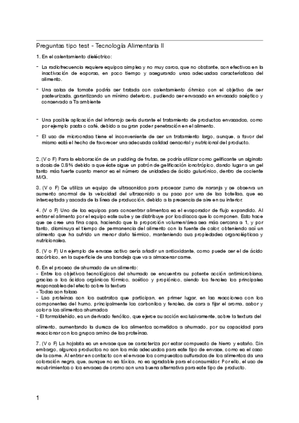 Miniatura del documento Practicar-test-TA-II.pdf