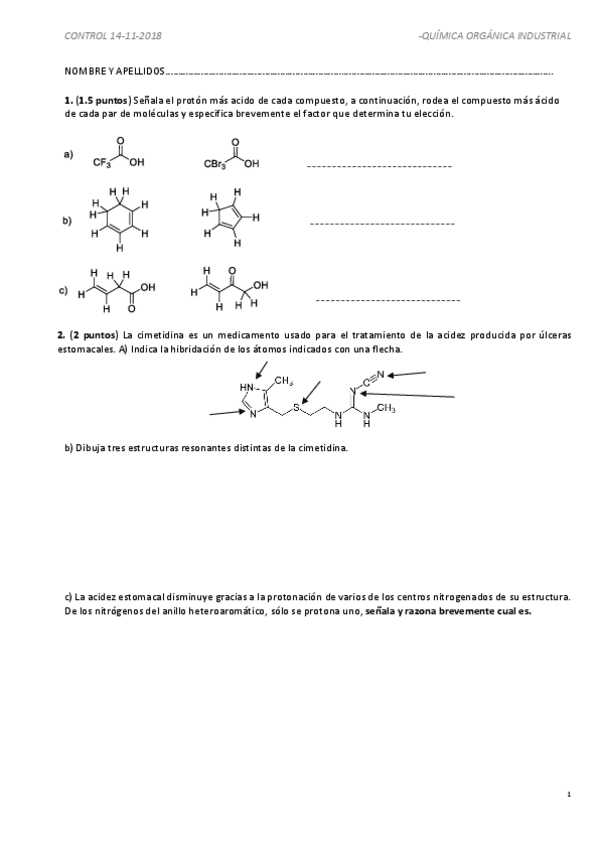 Miniatura del documento control-NOV-2018-19.pdf